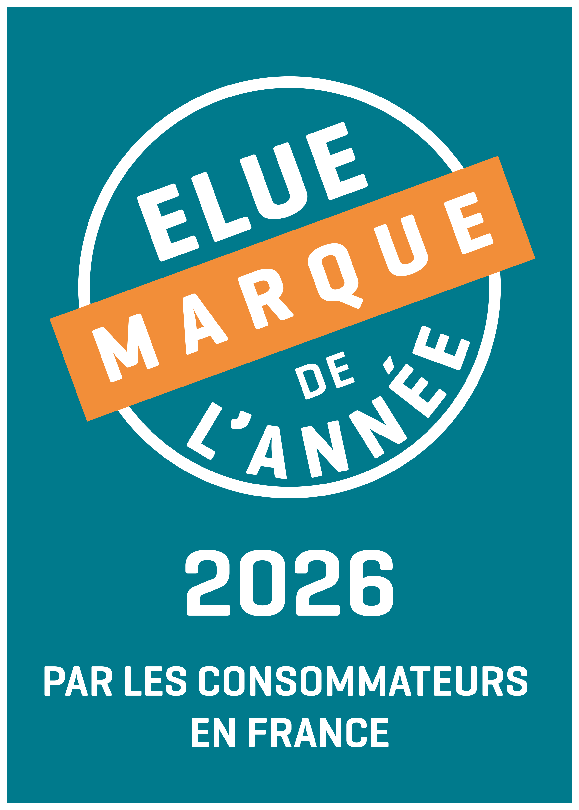 logo prix