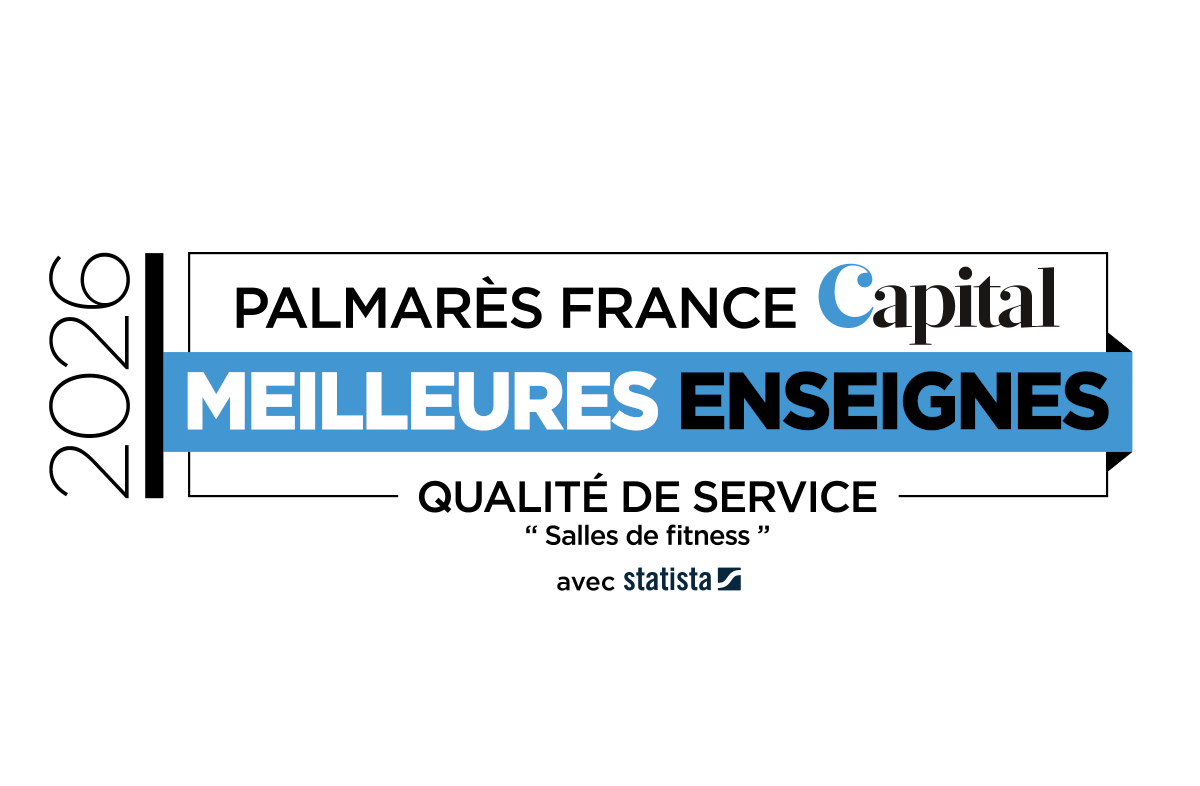 logo prix