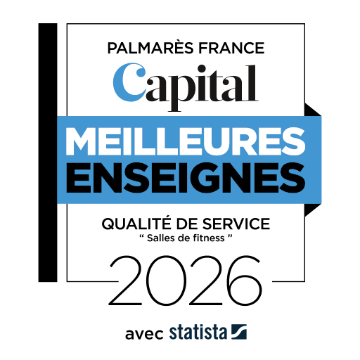 logo prix